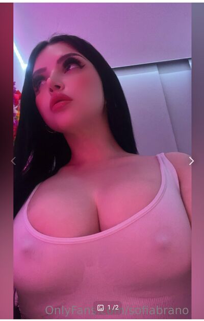 Sofiabrano