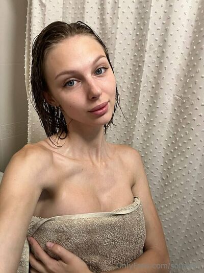 Sofialien