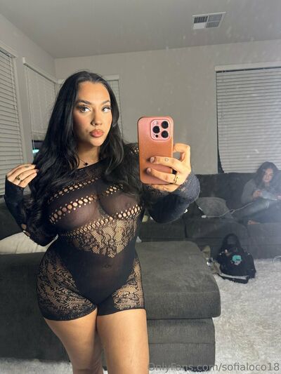 Sofialoco18