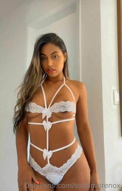 Sofiamorenox