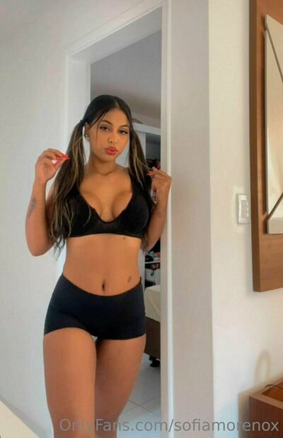 Sofiamorenox
