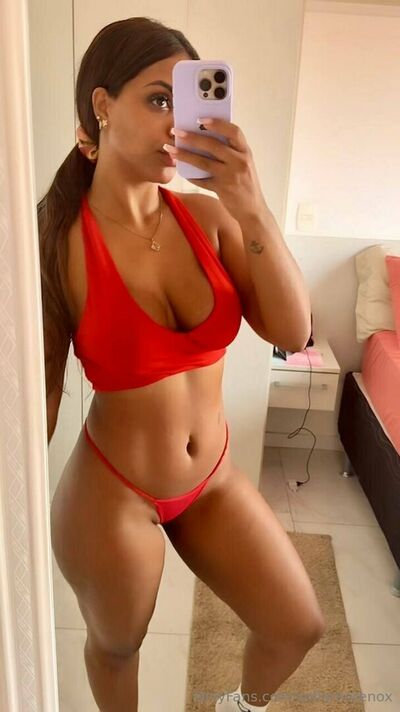 Sofiamorenox