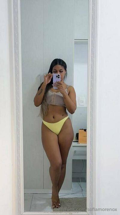 Sofiamorenox