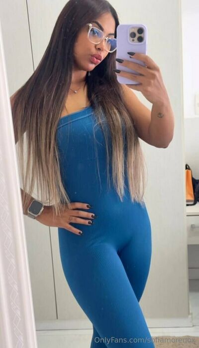 Sofiamorenox