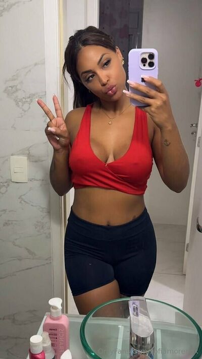 Sofiamorenox