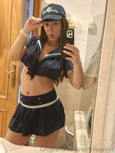 Sofimoraxxx