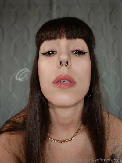 Sofimoraxxx
