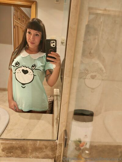 Sofimoraxxx