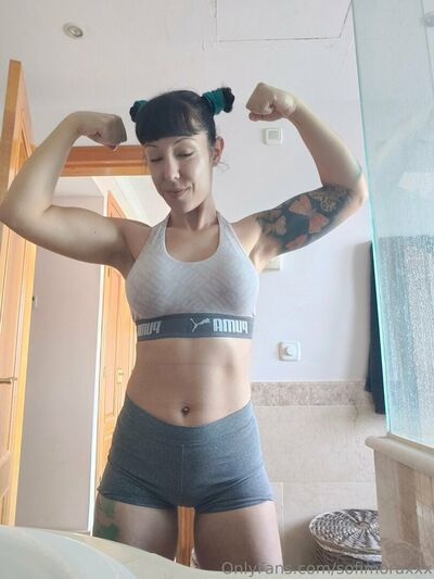 Sofimoraxxx