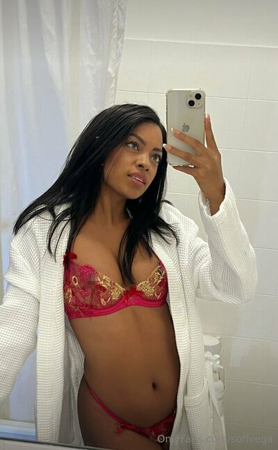 Sofivega