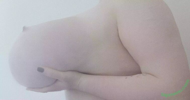 Soft-kittn
