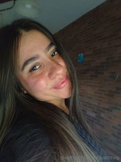 Softlustttt