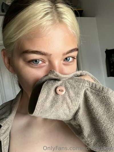 Solelydawn