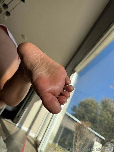 Solepurposetexasofficial