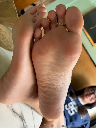 Solepurposetexasofficial
