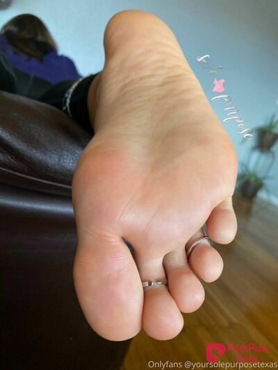 Solepurposetexasofficial