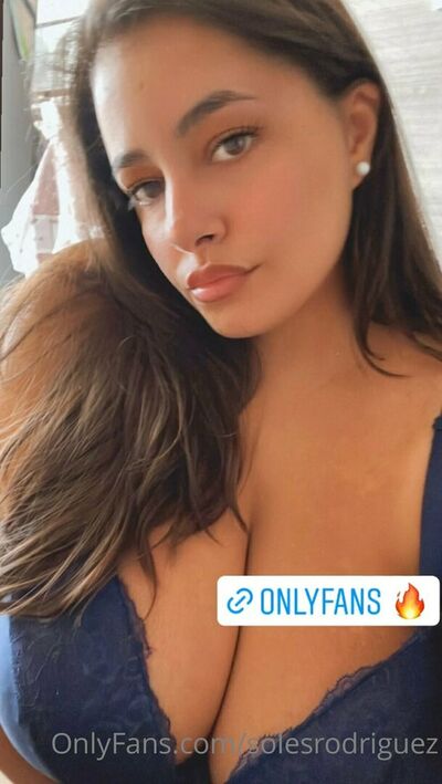 Solesrodriguez