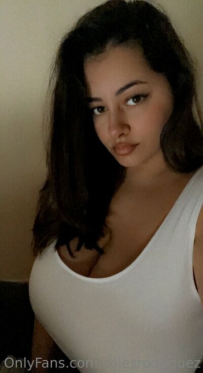 Solesrodriguez