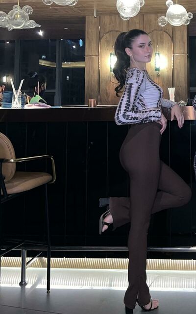 Solisgoddess