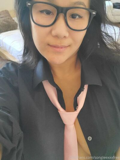 Songleexxxfree
