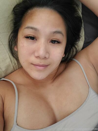 Songleexxxfree