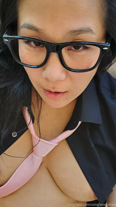 Songleexxxfree