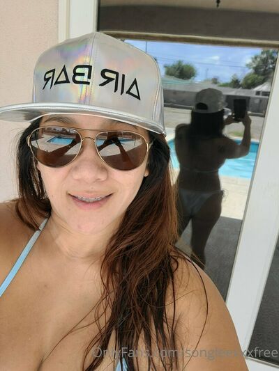 Songleexxxfree