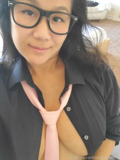 Songleexxxfree