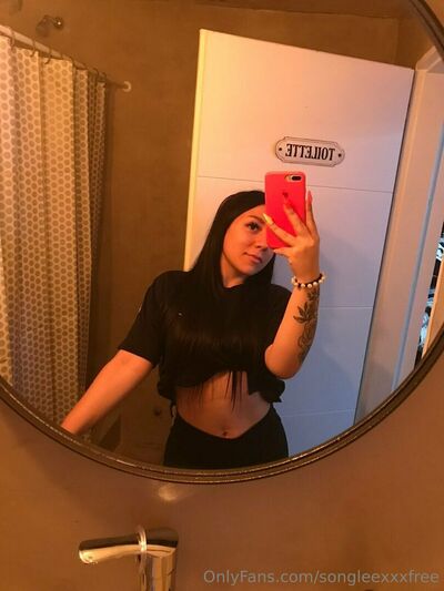 Songleexxxfree