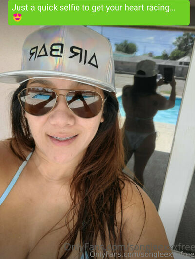 Songleexxxfree
