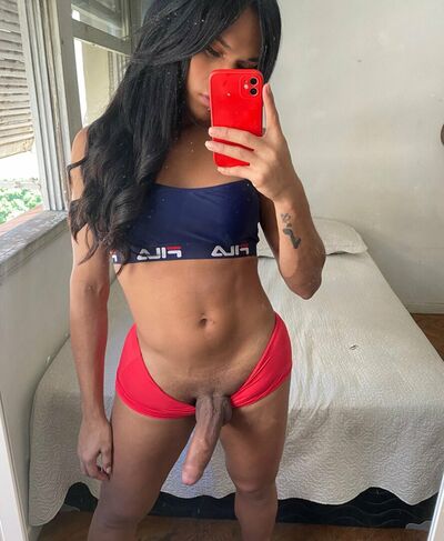 Sophiaoliverofc