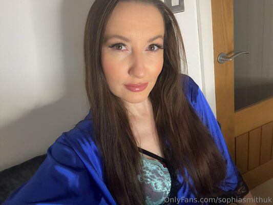 Sophiasmithuk