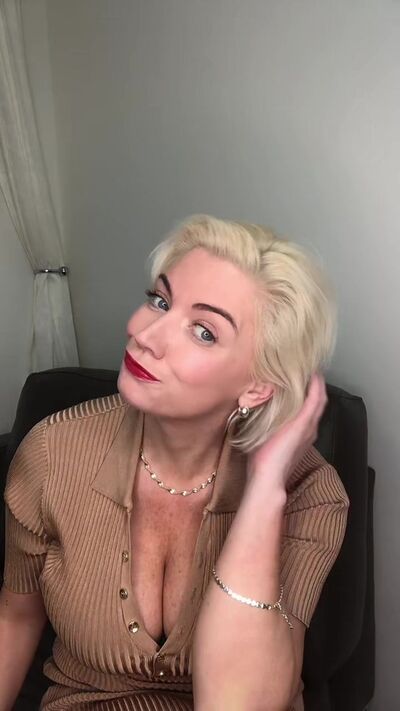Sophiebarnesuk