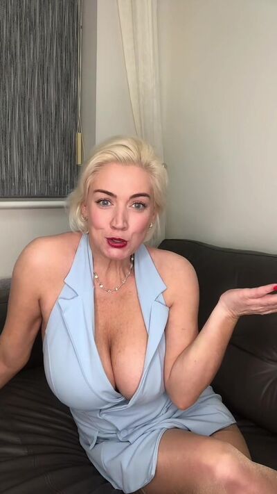 Sophiebarnesuk
