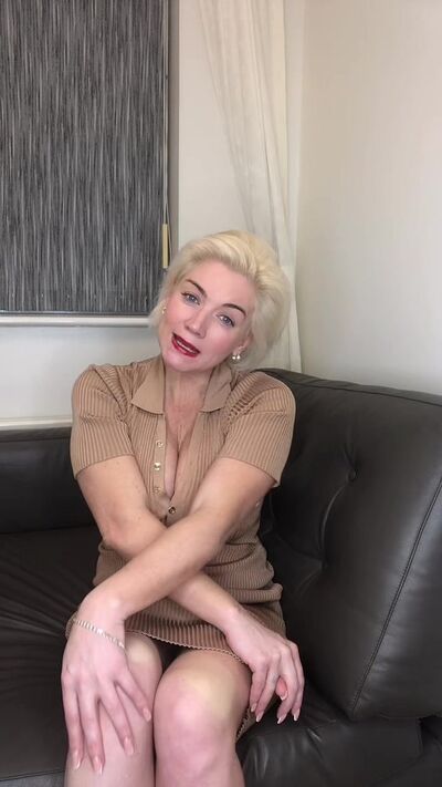 Sophiebarnesuk
