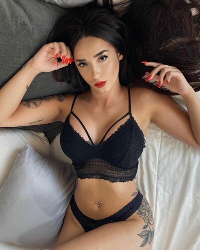 Sophieicardo
