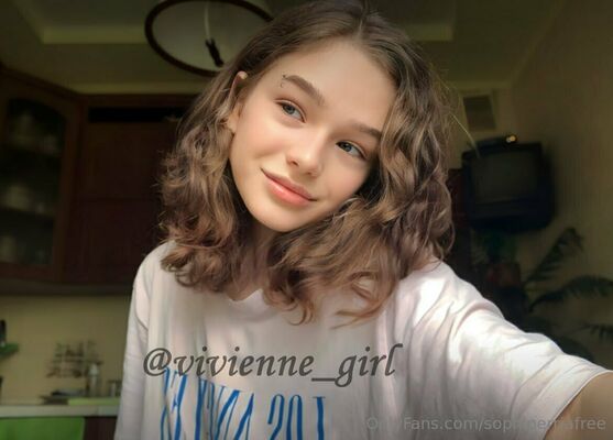 Sophiperriafree