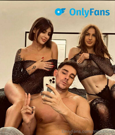 Soymeryjim