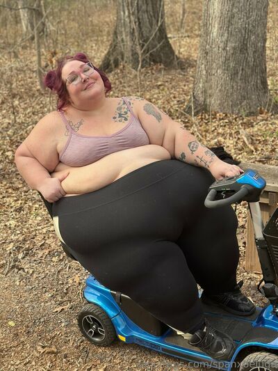 Spanxbeluga