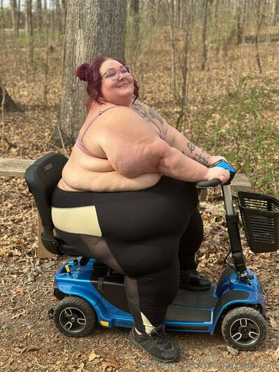 Spanxbeluga