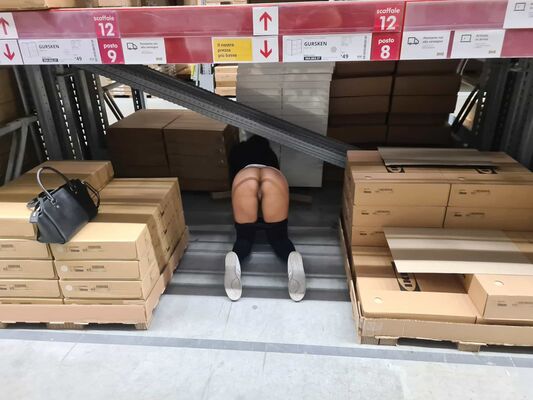Spicycookies95