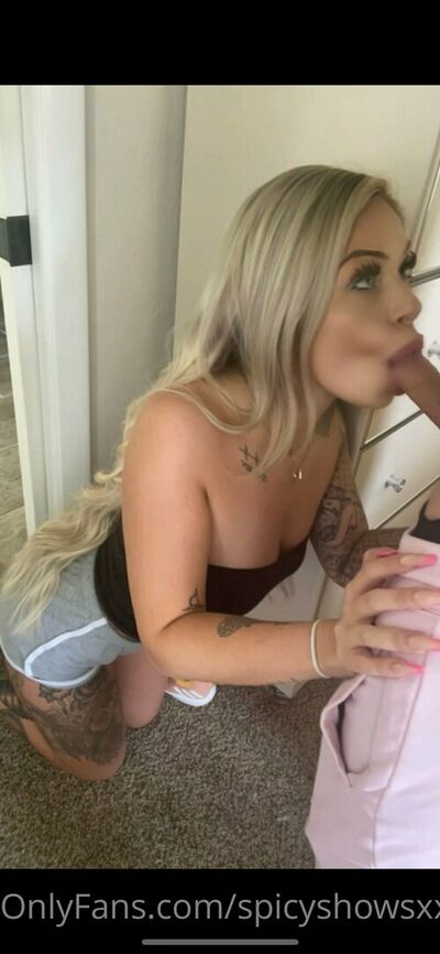 Spicyshowsxx