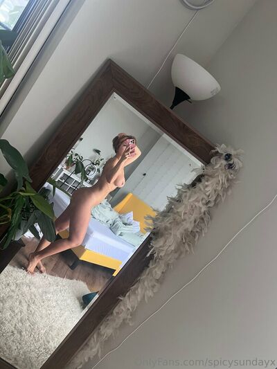Spicysundayx