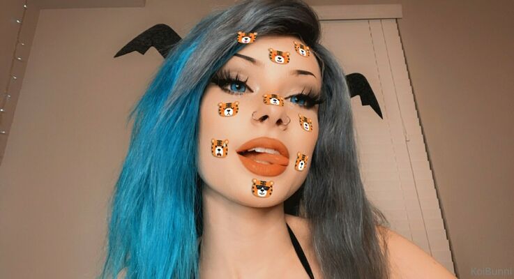 Spookbunni