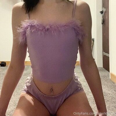 Spxrklybrat