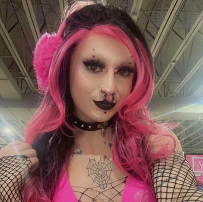 Spxrklybrat
