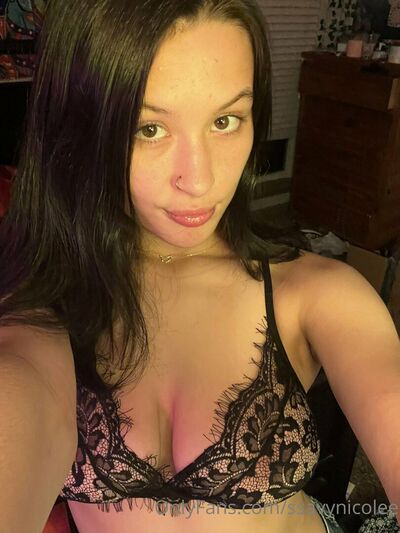 Ssavynicolee