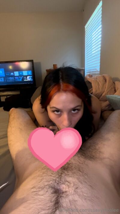 Ssavynicolee