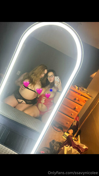 Ssavynicolee
