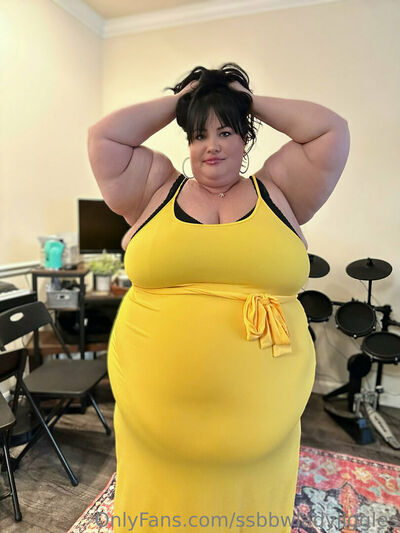 Ssbbwladyjiggles